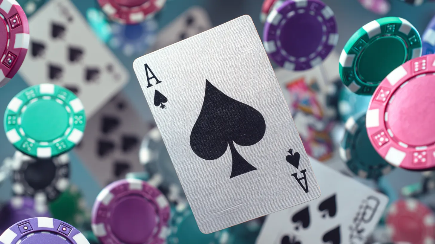 Kinh88: Trải Nghiệm Thể Thao Đỉnh Cao Với Lịch Thi Đấu Và Kết Quả Bóng Đá