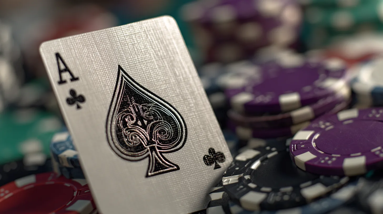 Kinh88: Trải Nghiệm Thể Thao Đỉnh Cao Với Lịch Thi Đấu Và Kết Quả Bóng Đá