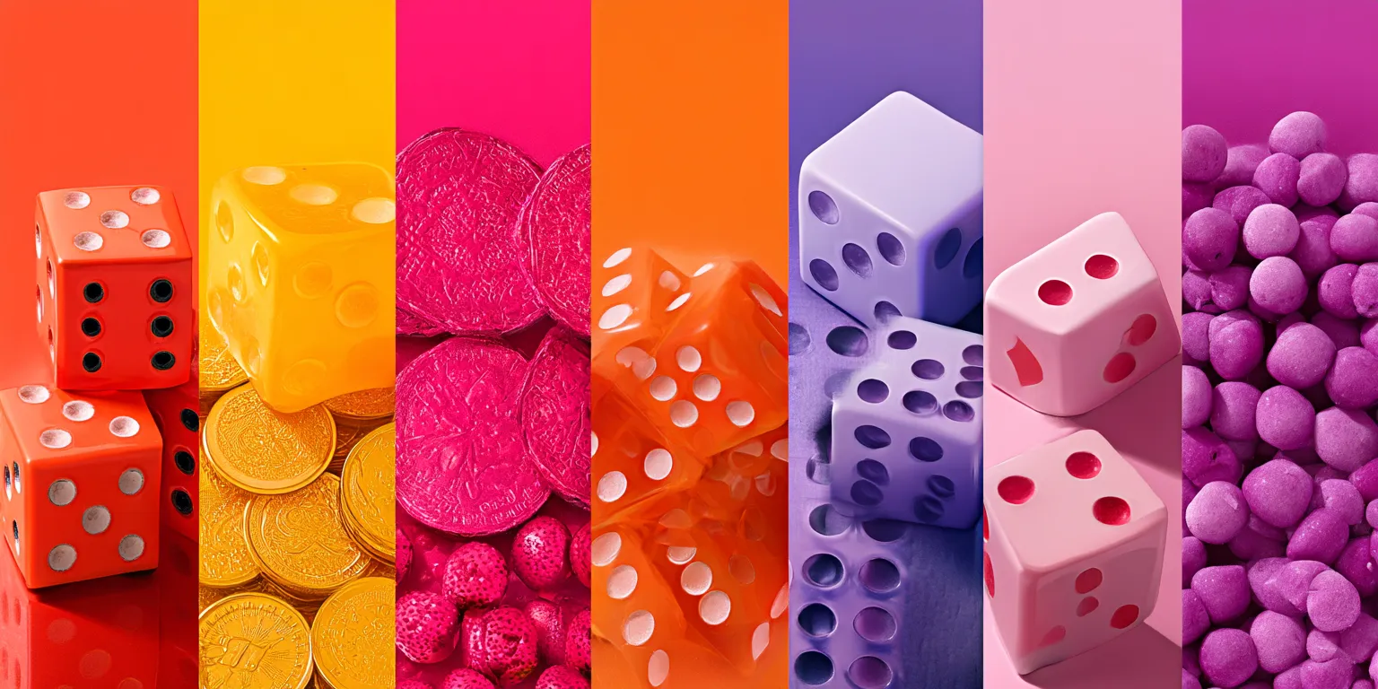 Trực Tiếp Đá Gà Thomo: Trải Nghiệm Cảm Giác Mới Mỗi Ngày