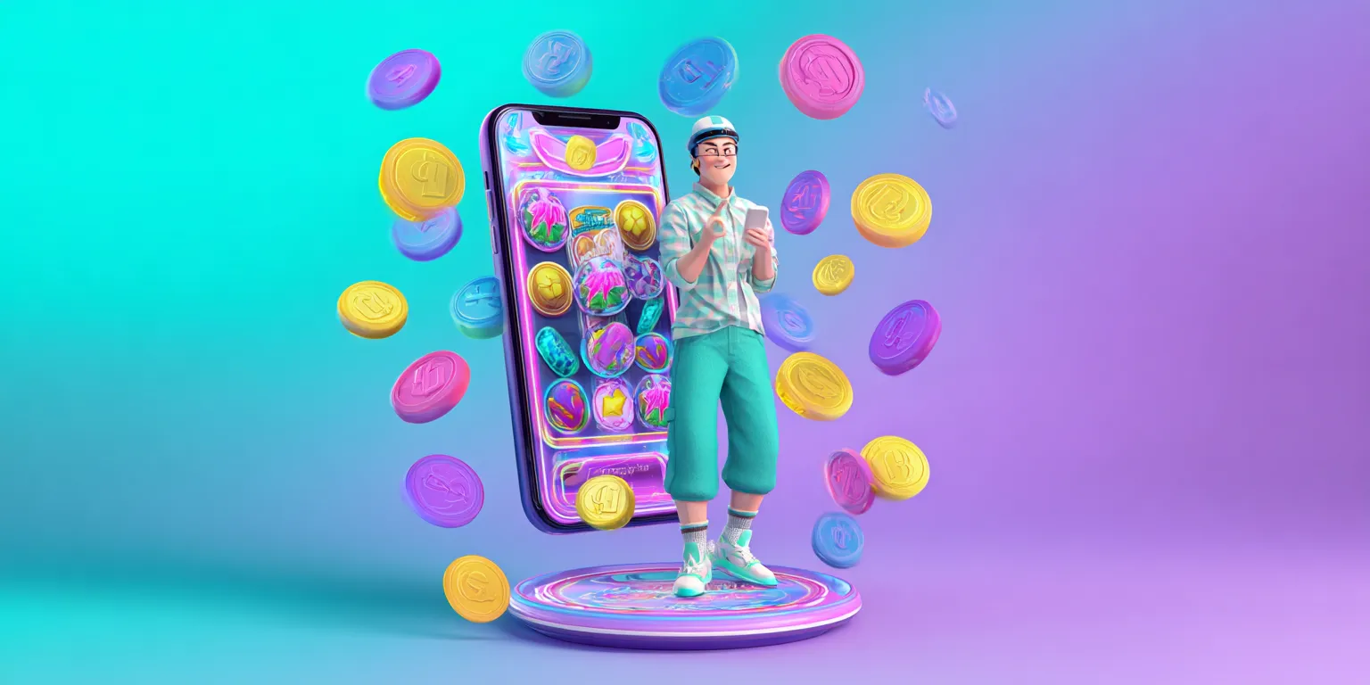 Khám Phá Thế Giới Xổ Số Online và XSkt 8/12