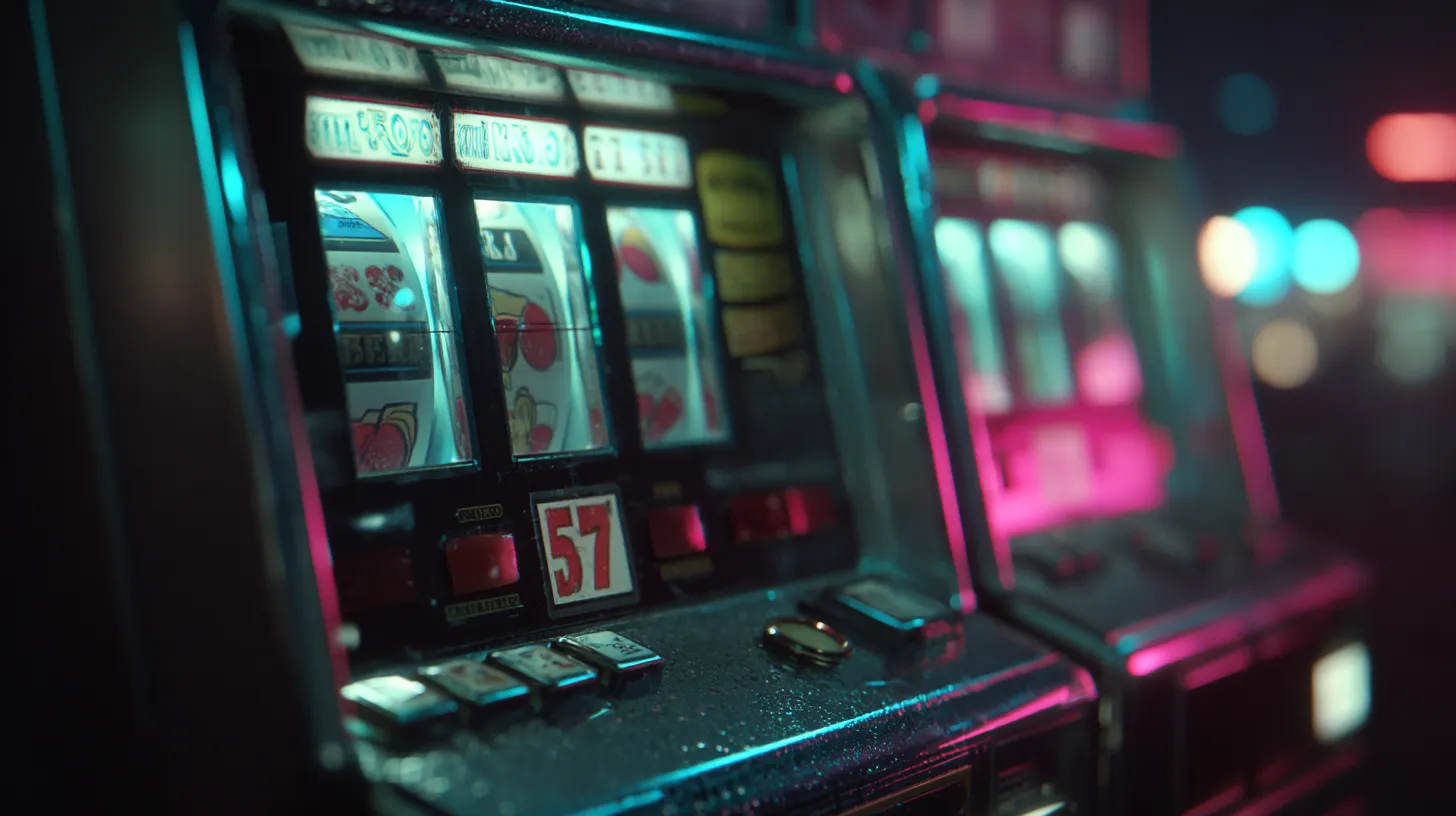 Xổ Số Kết Quả Tốt Nhất: Tìm Hiểu Về XSKT Và Những Điều Cần Biết