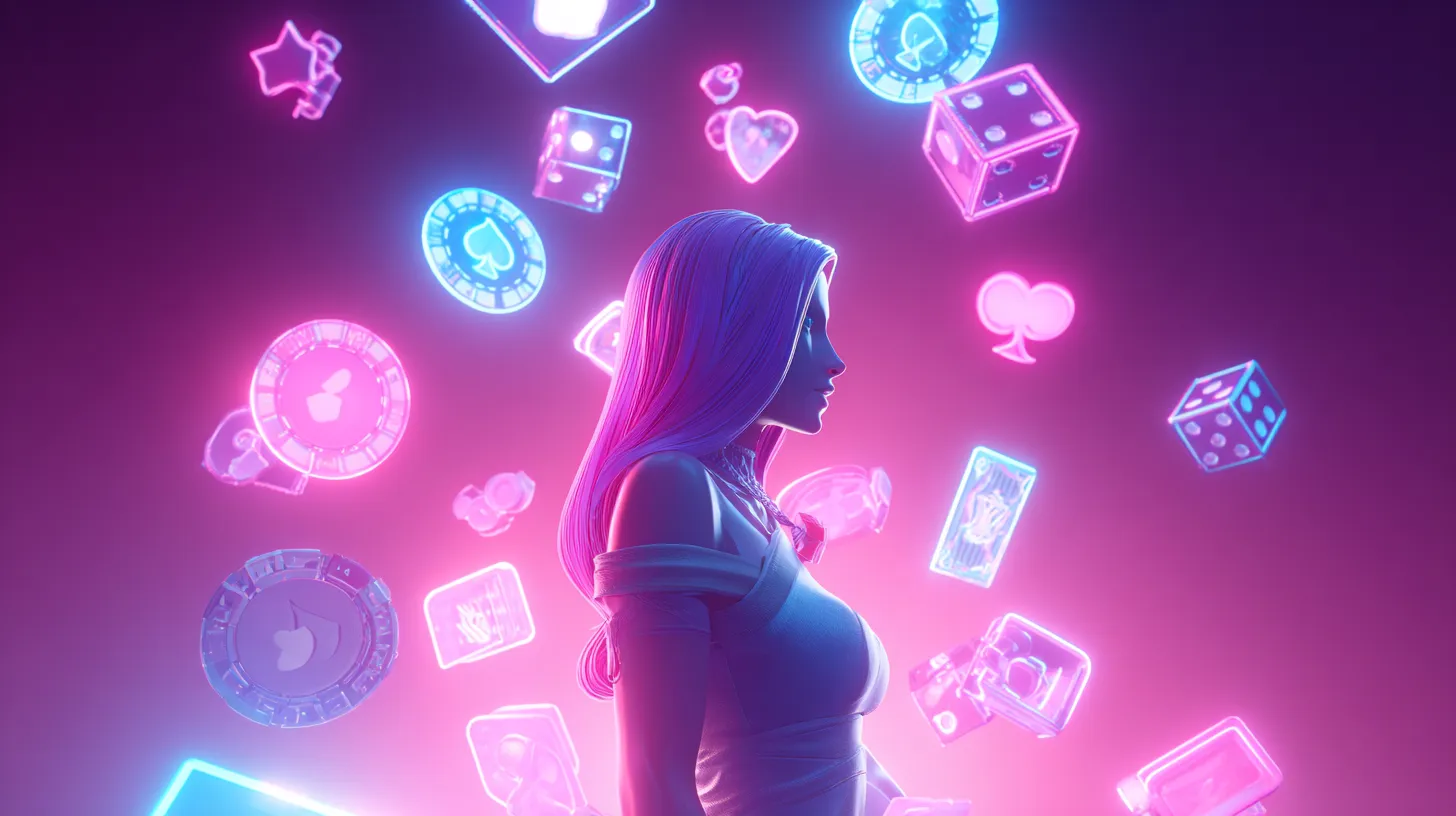 Khám Phá Thế Giới Xổ Số Cùng 33win99