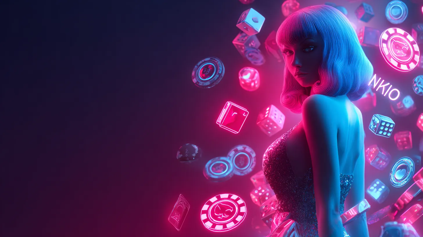 Khám Phá Thế Giới Xổ Số Cùng 33win99