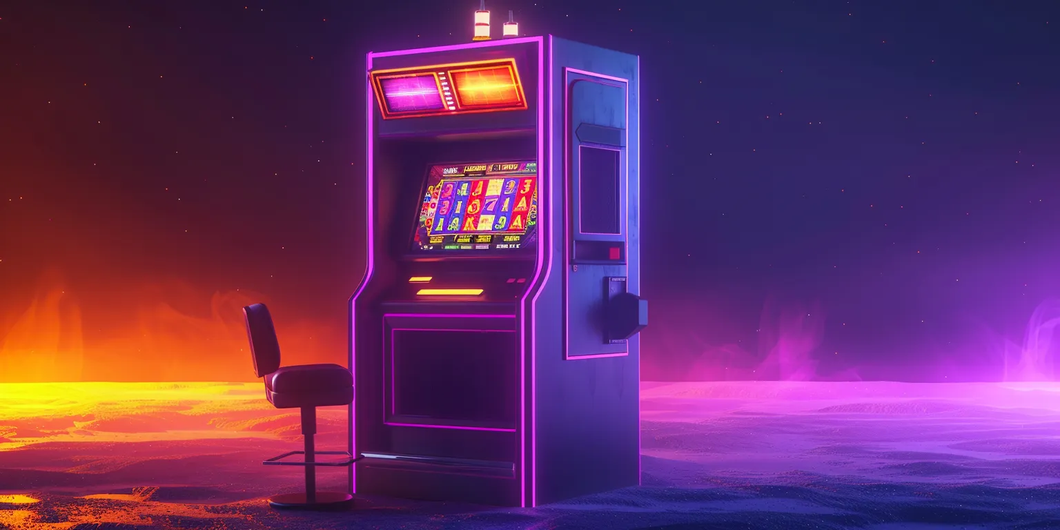 Khám Phá Thế Giới Đá Gà Tại Bj88