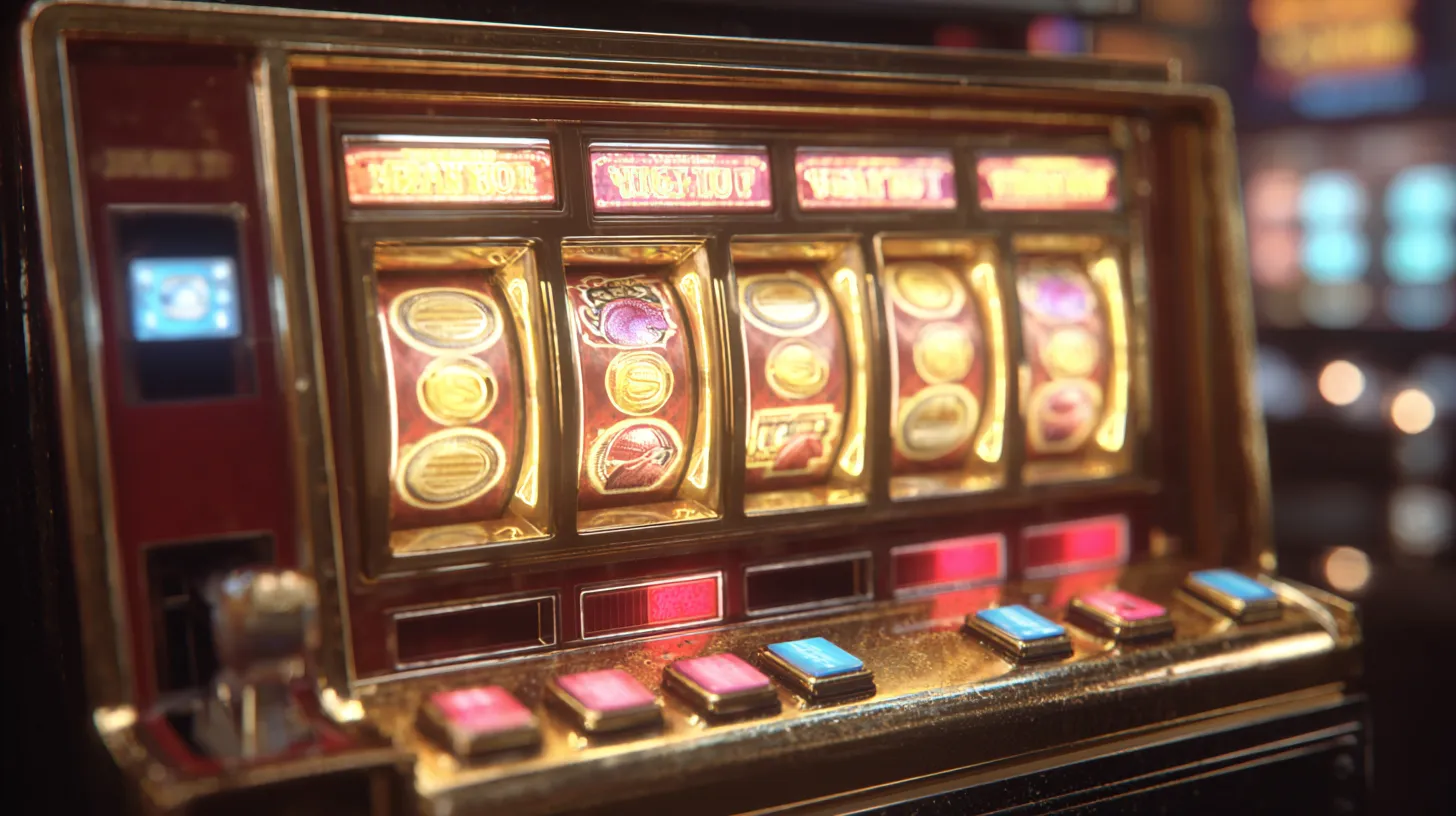 Khám Phá Thế Giới Đá Gà Tại Bj88