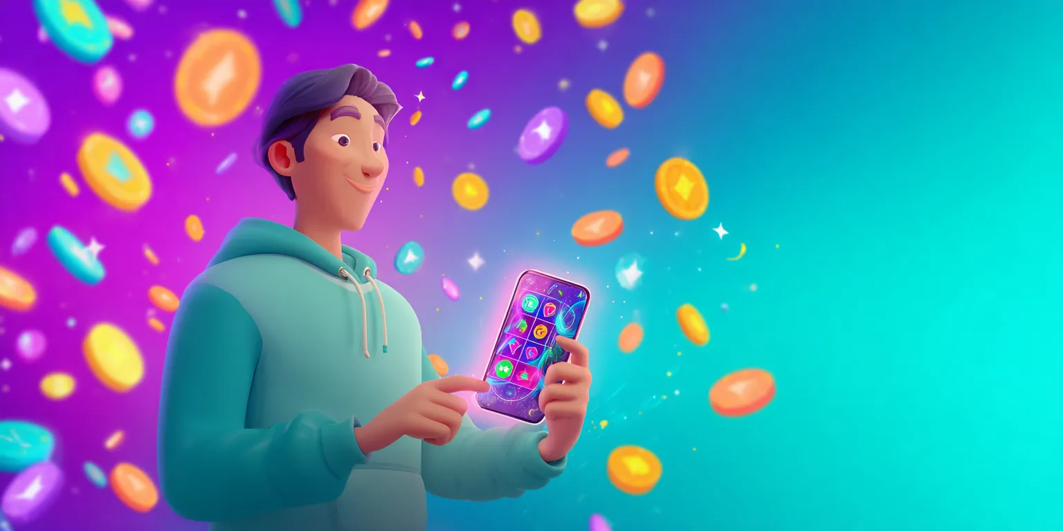 Khám Phá Thế Giới Xổ Số Online Với sxmb.vn