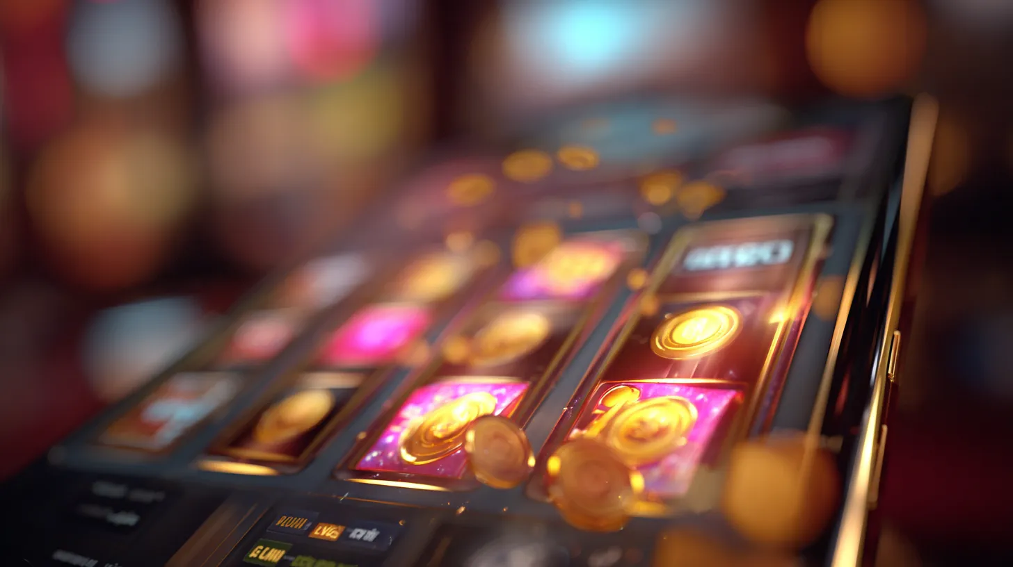 Bj88 Đá Gà: Trải Nghiệm Đá Gà Trực Tiếp Hàng Đầu