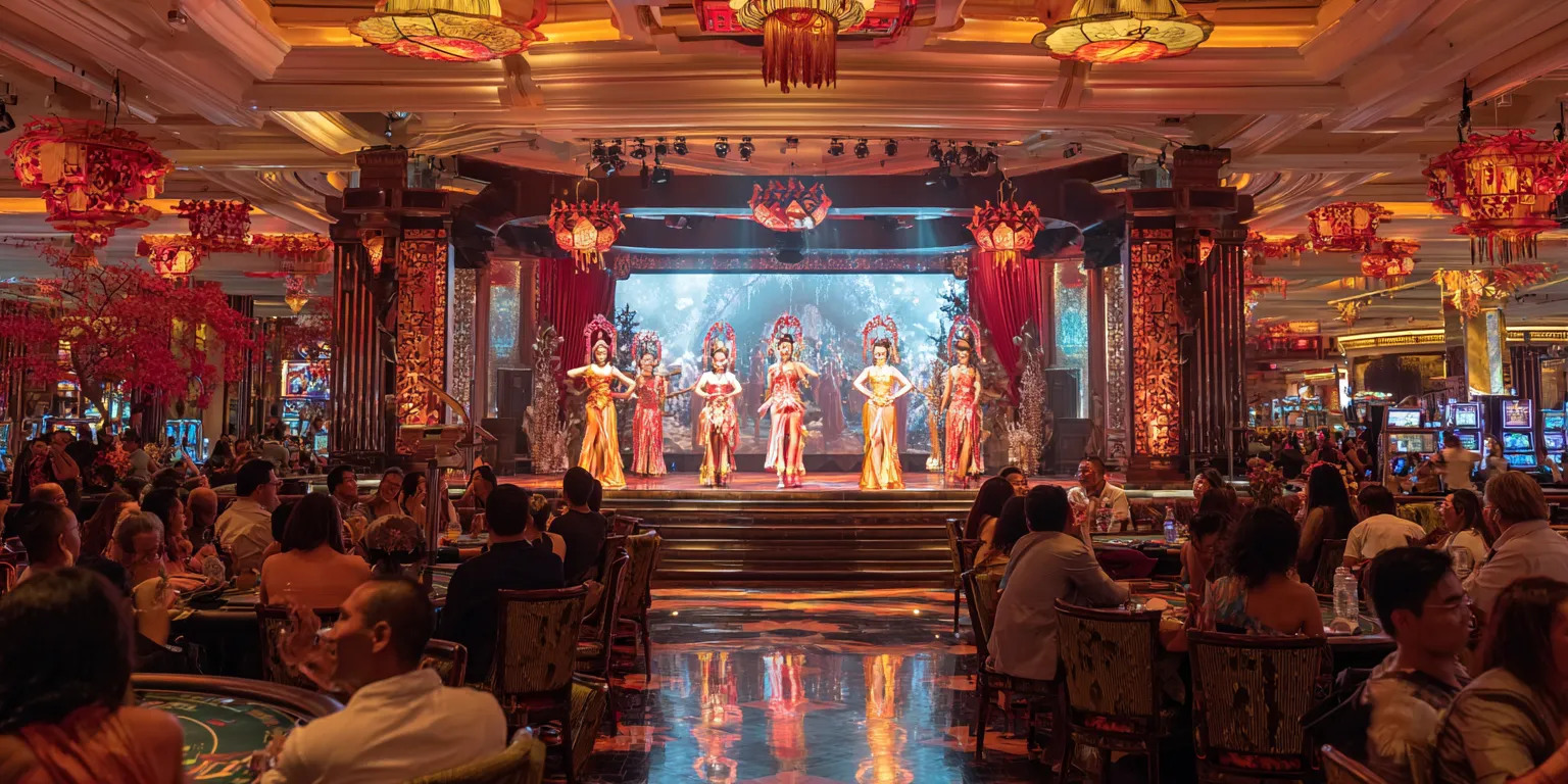 Bj88 Đá Gà: Trải Nghiệm Đá Gà Trực Tiếp Hàng Đầu