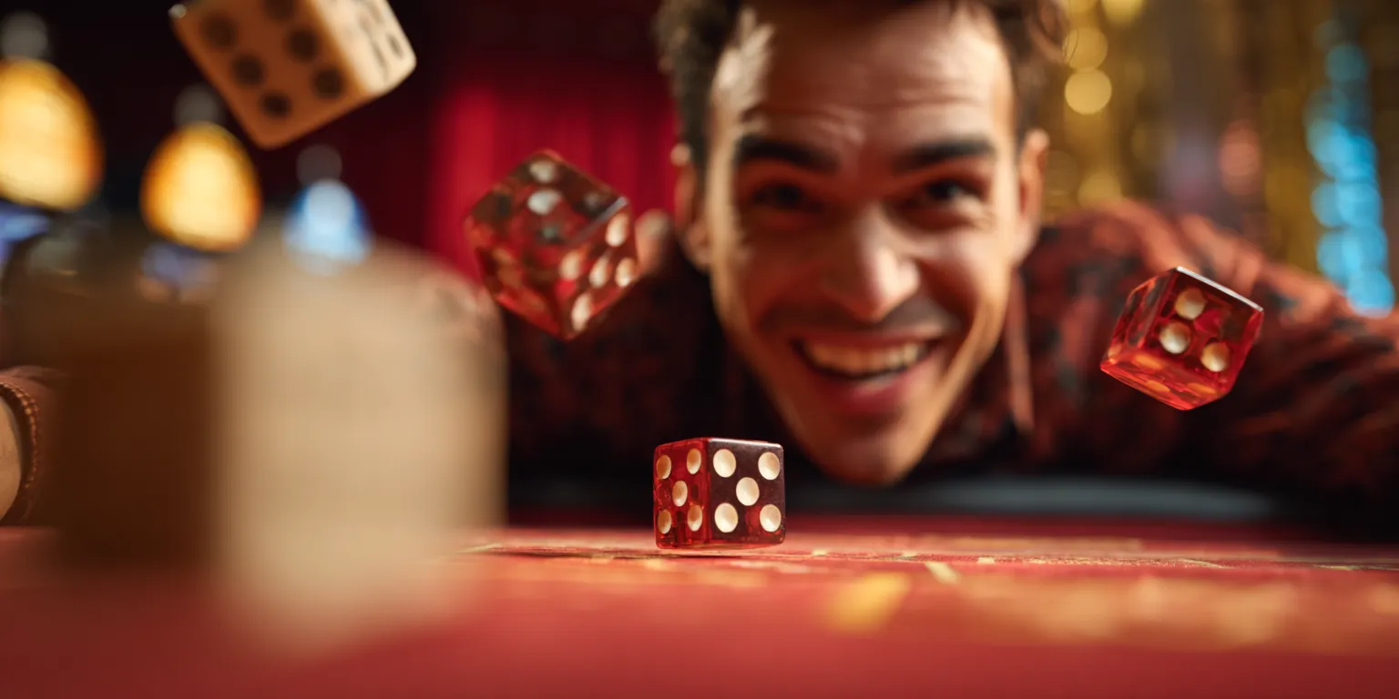 Kết Quả Xổ Số Gia Lai Ngày 6 Tháng 6: Tìm Hiểu và Xem Kết Quả Xổ Số Miền Bắc