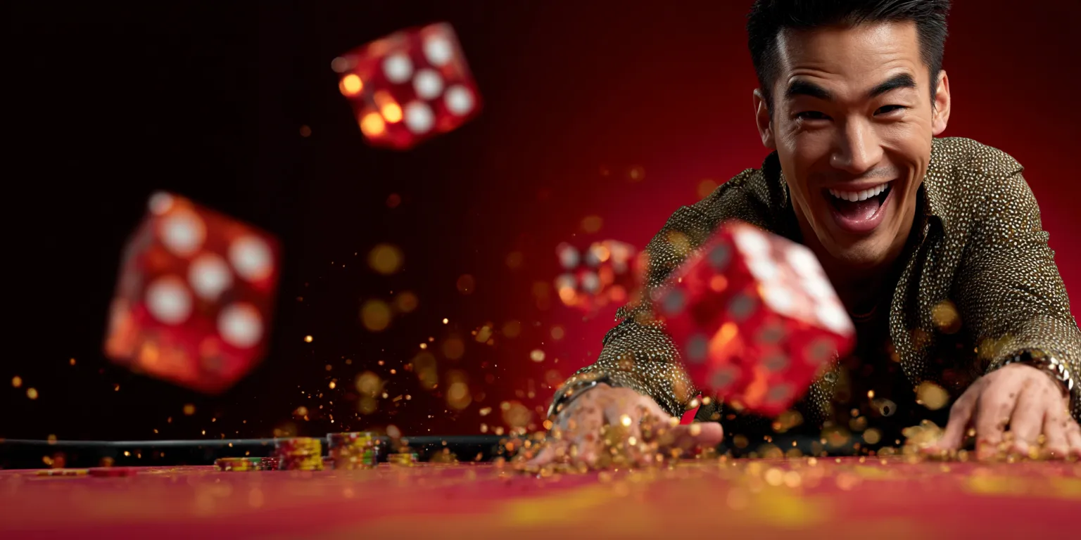 Kết Quả Xổ Số Đài Tiền Giang và Những Điều Cần Biết Về Xổ Số Online