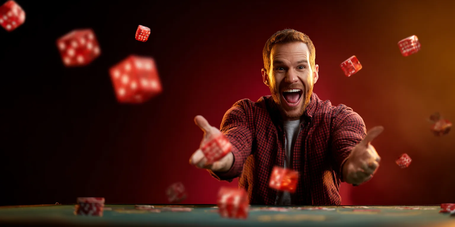 Khám Phá Galaxy6623: Điểm Đến Tốt Nhất Cho Người Hâm Mộ Bóng Đá