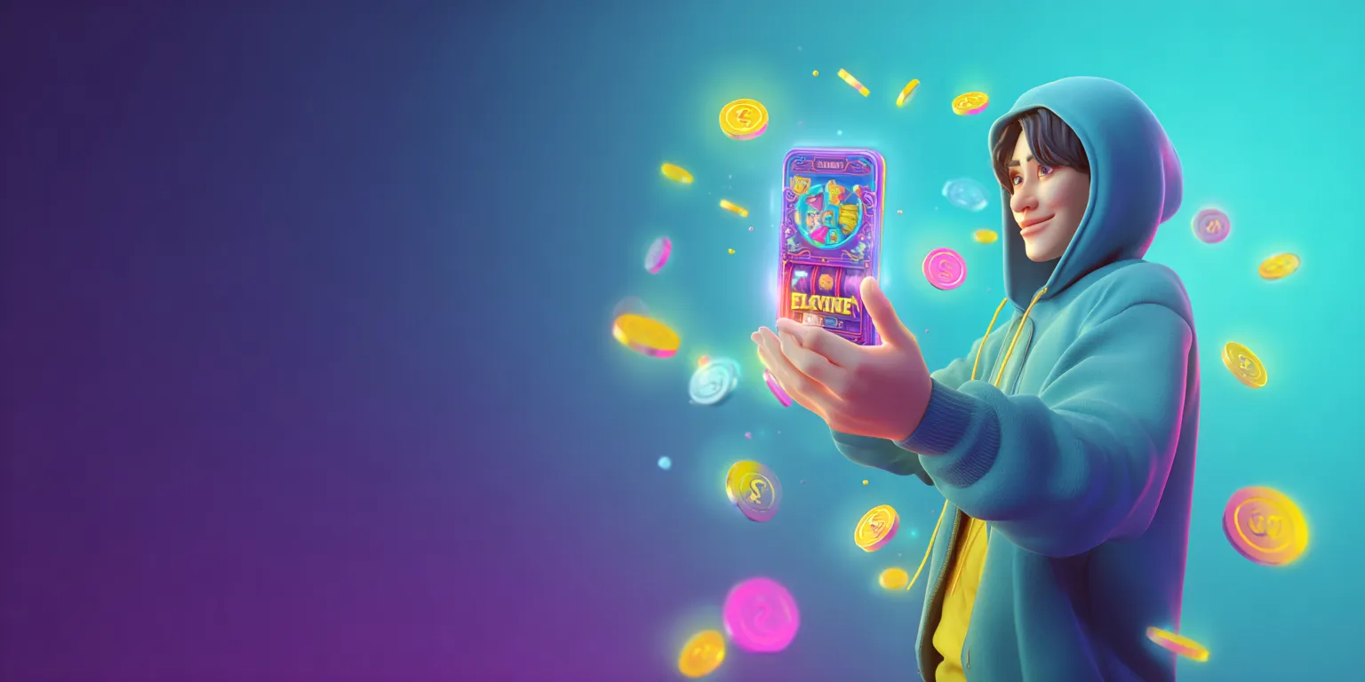 Khám Phá Thế Giới Xổ Số Online và XSkt 8/12