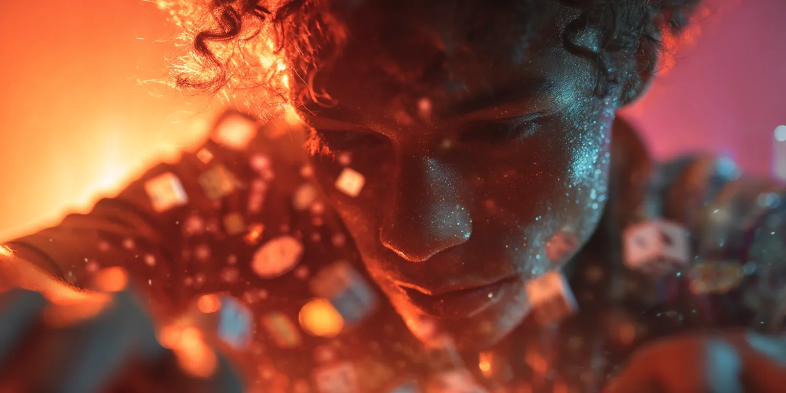 Bj88 Đá Gà: Trải Nghiệm Đá Gà Trực Tiếp Hàng Đầu