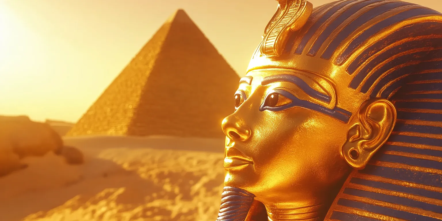 Khám Phá Thế Giới Bóng Đá Cùng 98win1