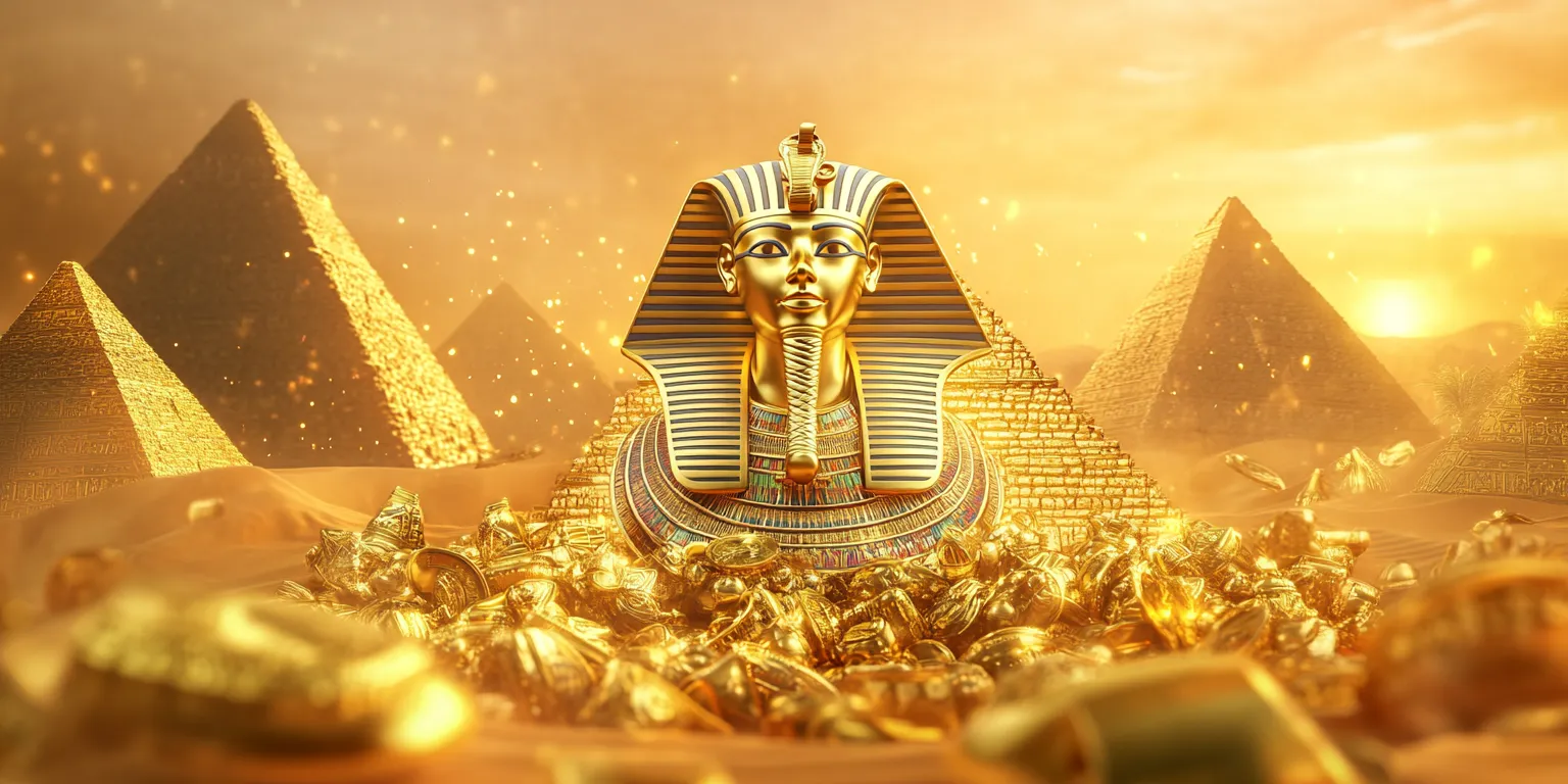 Khám Phá Thế Giới Bóng Đá Cùng 98win1