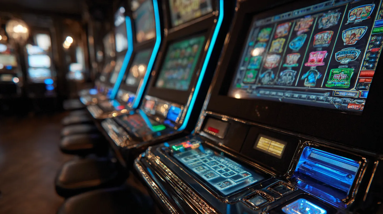 Khám Phá Ứng Dụng XS66: Nơi Cung Cấp Thông Tin Xổ Số Chính Xác