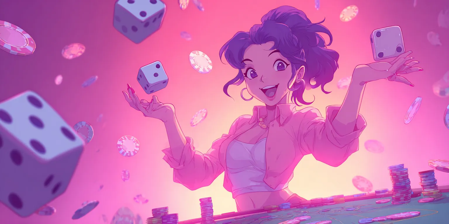 Khám Phá Thế Giới Xổ Số Online Với sxmb.vn