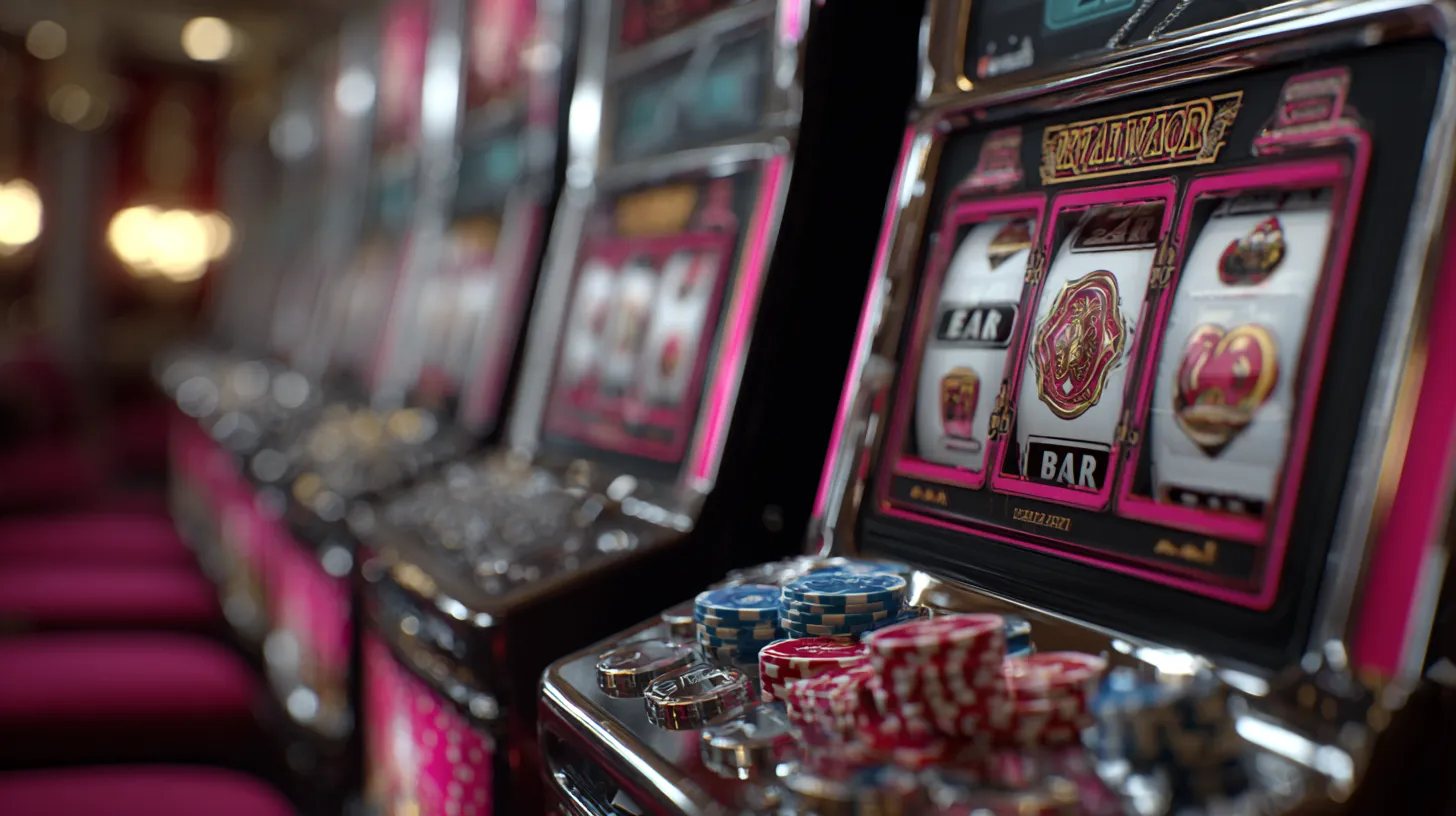 Khám Phá Thế Giới Xổ Số: XSKT và Dự Đoán Kết Quả Chính Xác