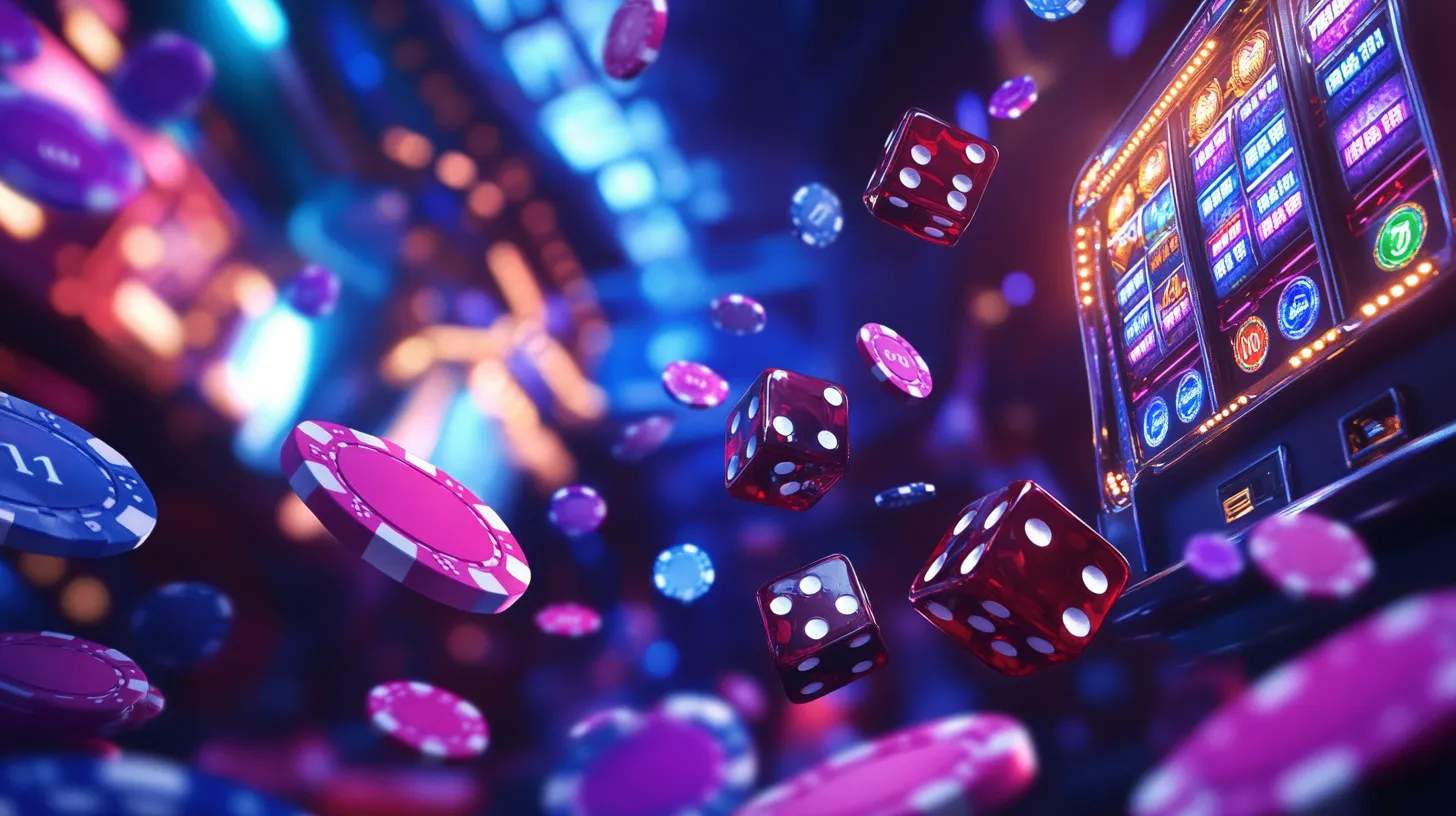 Bj88 Đá Gà: Trải Nghiệm Đá Gà Trực Tiếp Hàng Đầu