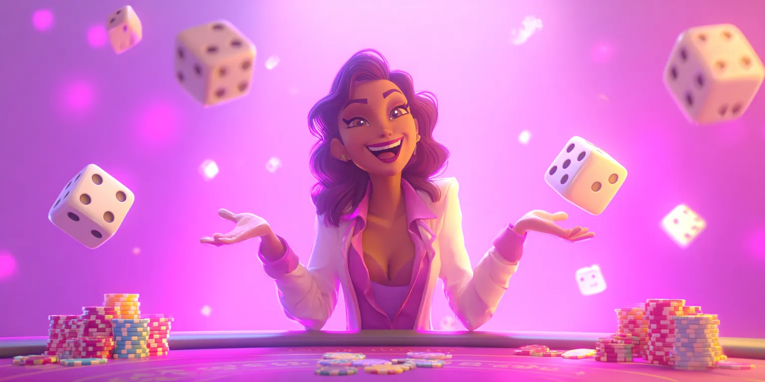 Khám Phá Thế Giới Bóng Đá Với 69vin