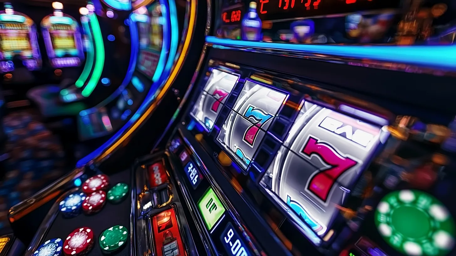 Khám Phá Thế Giới Đá Gà Trực Tiếp Tại Thomo