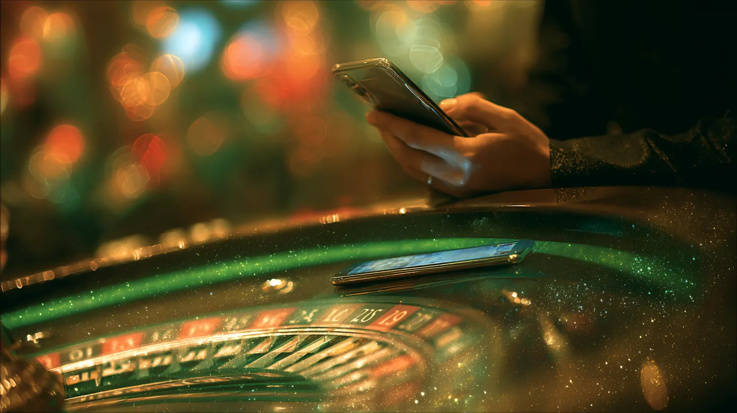 Xổ Số Hậu Giang Ngày 30 Tháng 11: Cập Nhật Mới Nhất và Thông Tin Hữu Ích