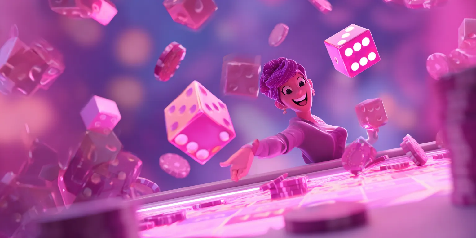 Hướng Dẫn Chi Tiết Về Tần Suất Lô Đơn Xổ Số Miền Bắc và Vietlott