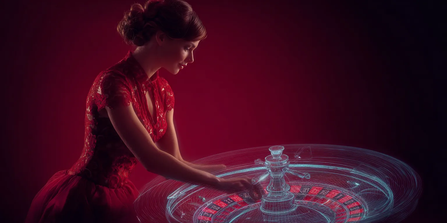 Khám Phá Thế Giới Đá Gà Trực Tuyến: Tại Sao Nên Chọn bj88 đá gà?