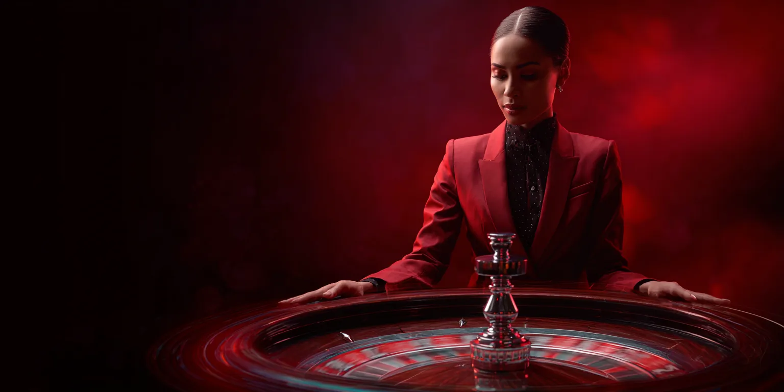 Khám Phá U88 Casino: Trải Nghiệm Độc Đáo và Cơ Hội Thắng Lớn