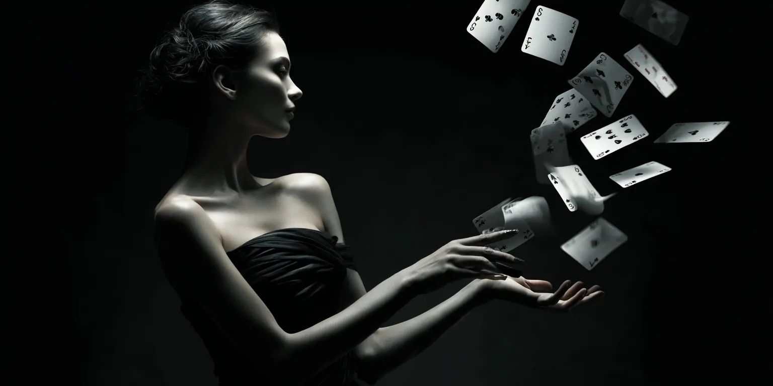 Khám Phá U88 Casino: Trải Nghiệm Độc Đáo và Cơ Hội Thắng Lớn