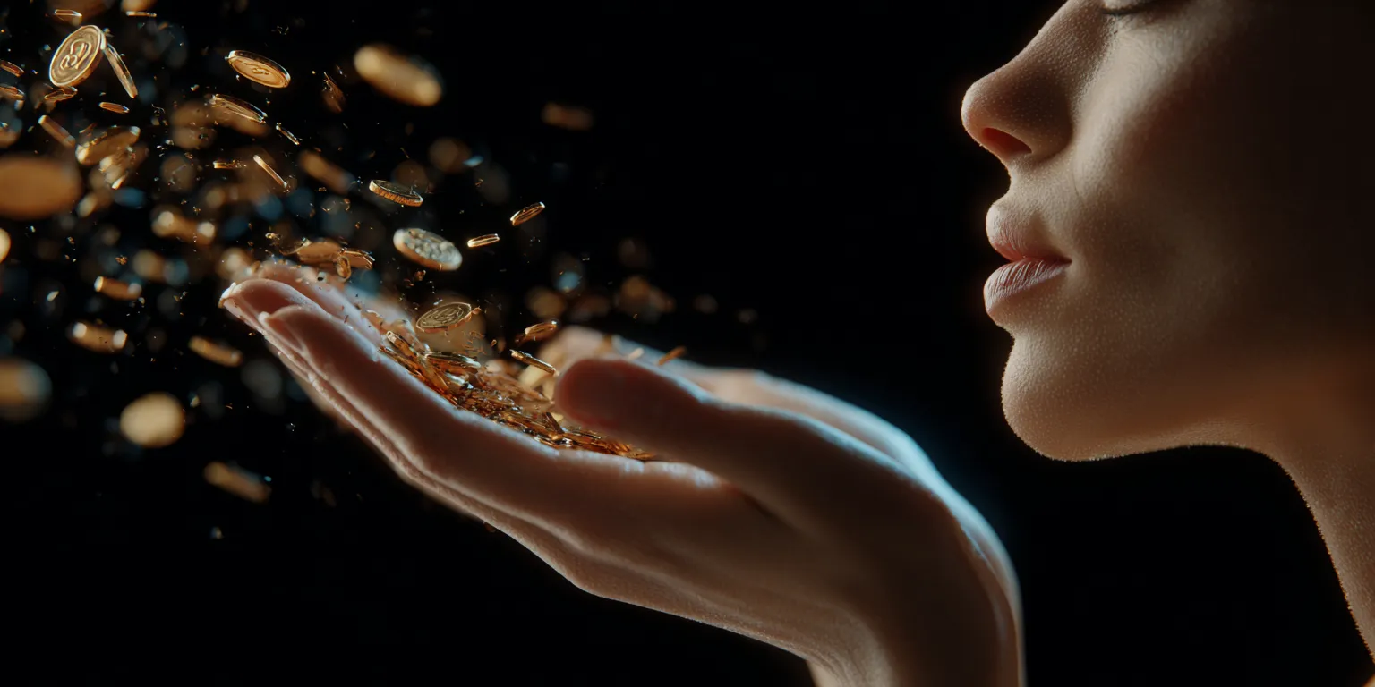 Khám Phá Thế Giới Xổ Số Miền Bắc Năm 2024