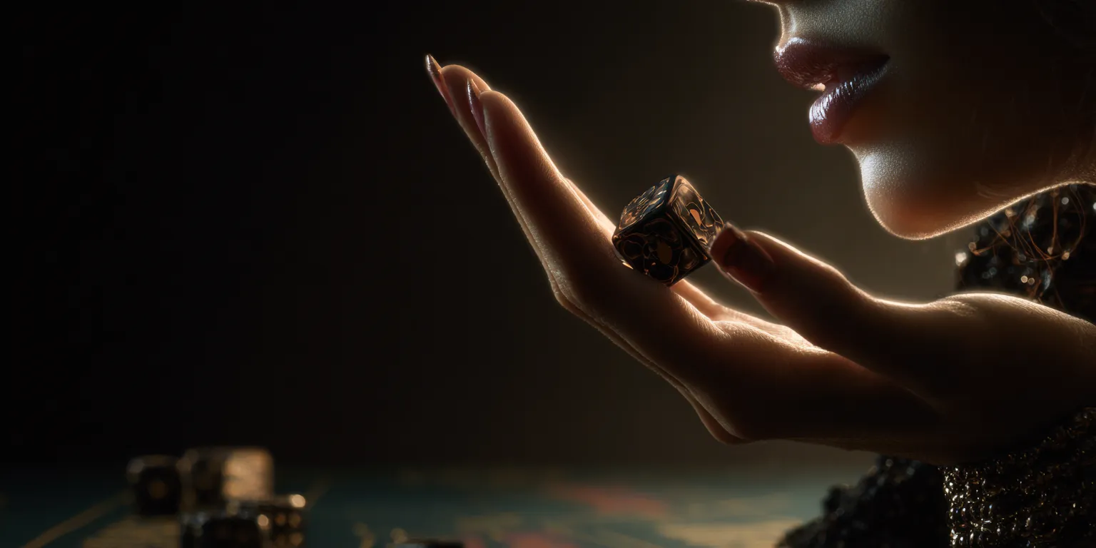 Khám Phá Thế Giới Xổ Số Miền Bắc Năm 2024