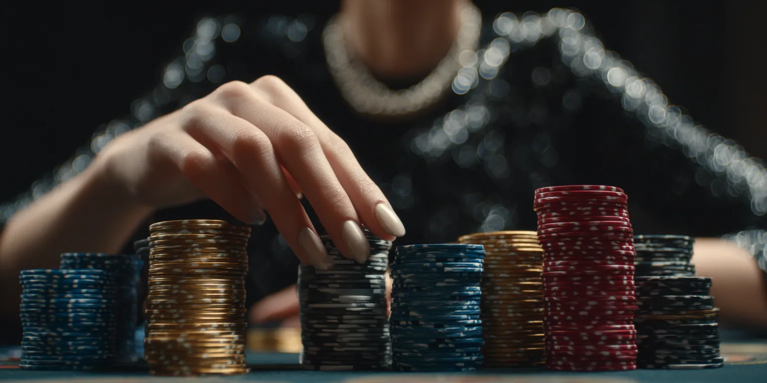 Khám Phá Thế Giới Xổ Số Miền Bắc Năm 2024