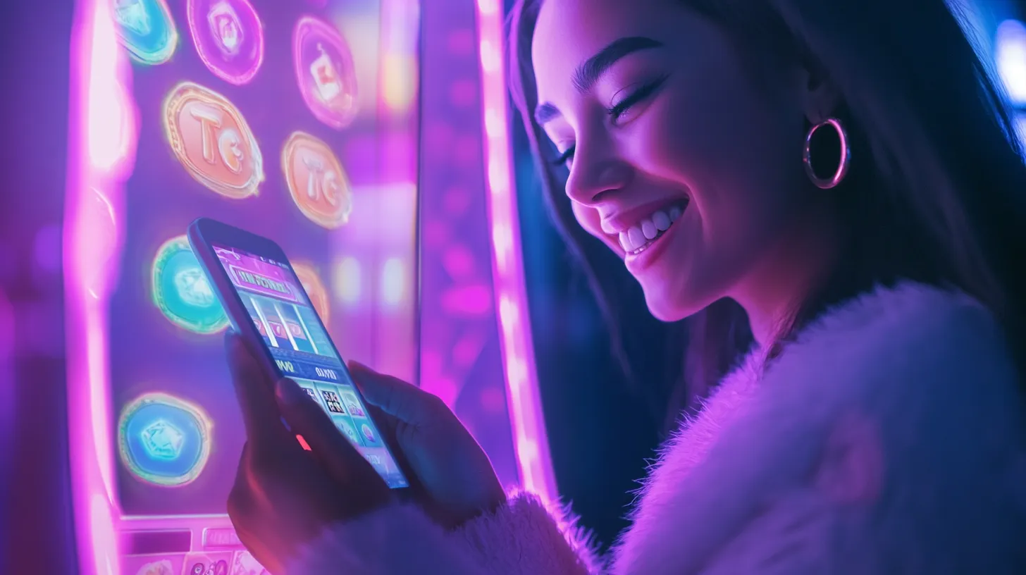 Khám Phá Thế Giới Xổ Số: Từ Kết Quả Đến Dự Đoán