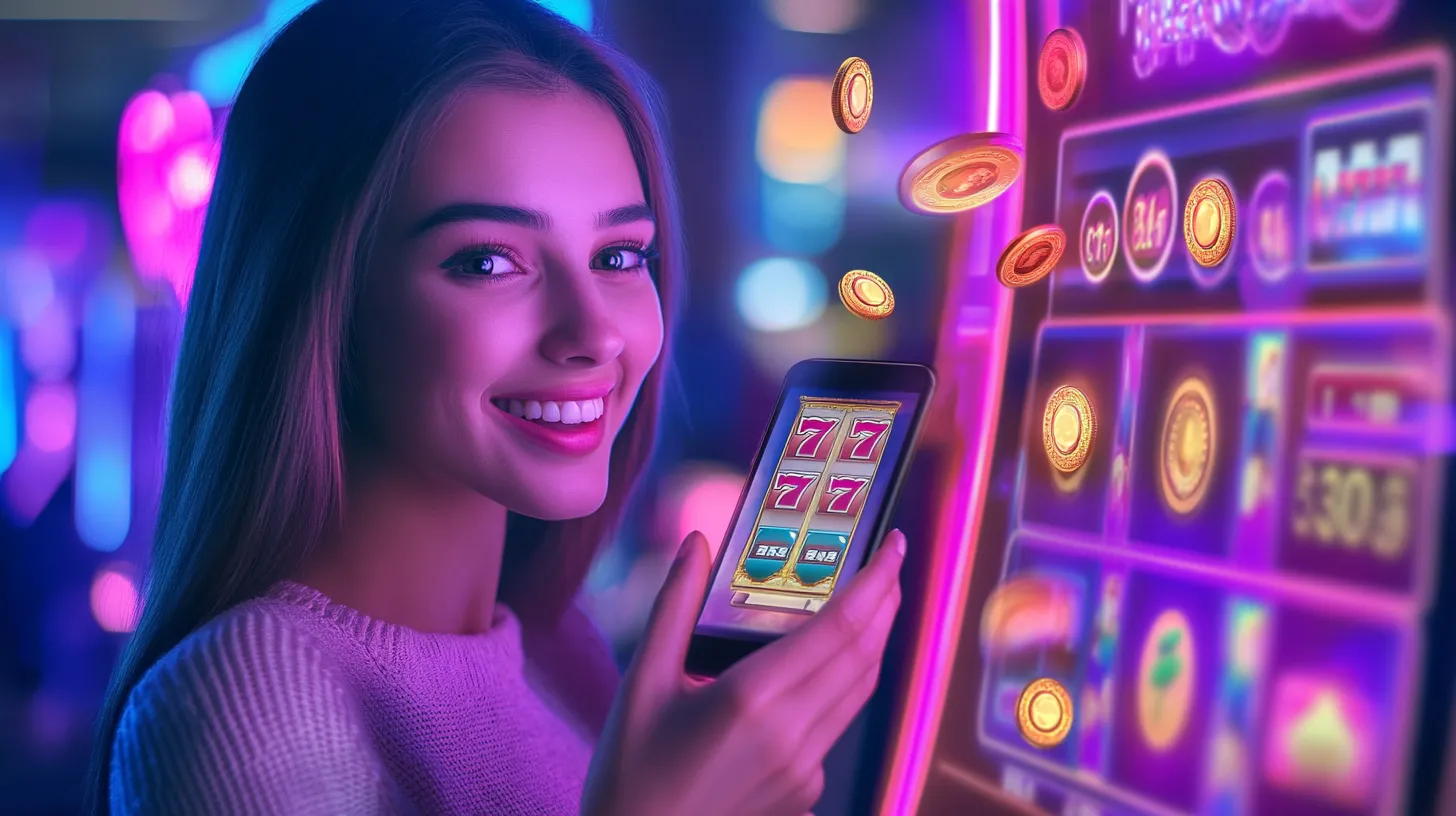 Khám Phá F8Bet Casino: Trải Nghiệm Cá Cược Đỉnh Cao