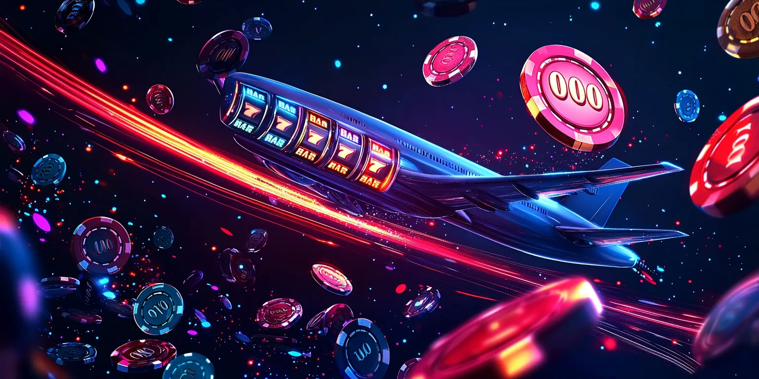 Khám Phá Thế Giới Bóng Đá Qua 69vn11