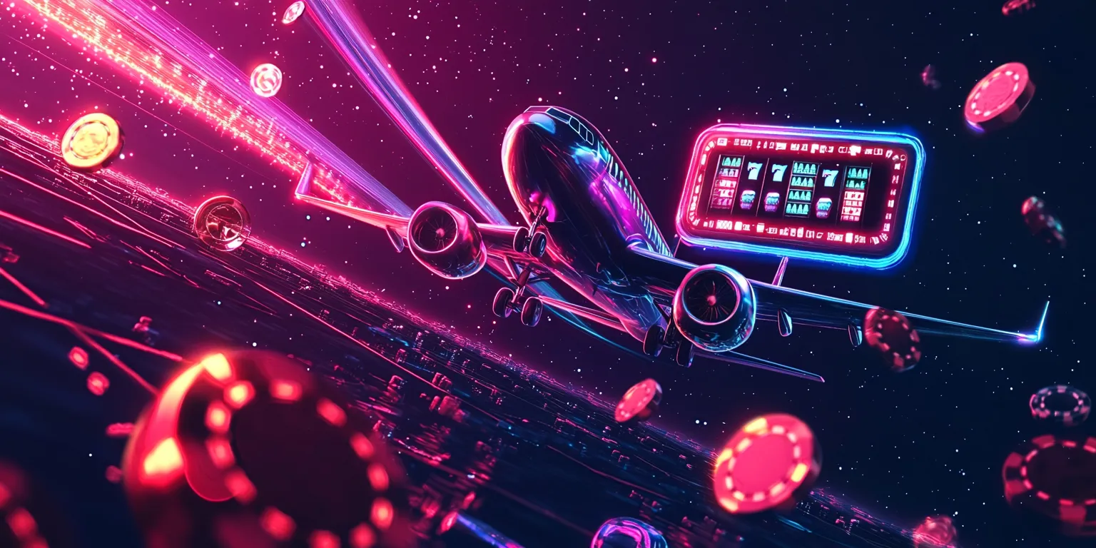 Khám Phá Thế Giới Bóng Đá Qua 69vn11