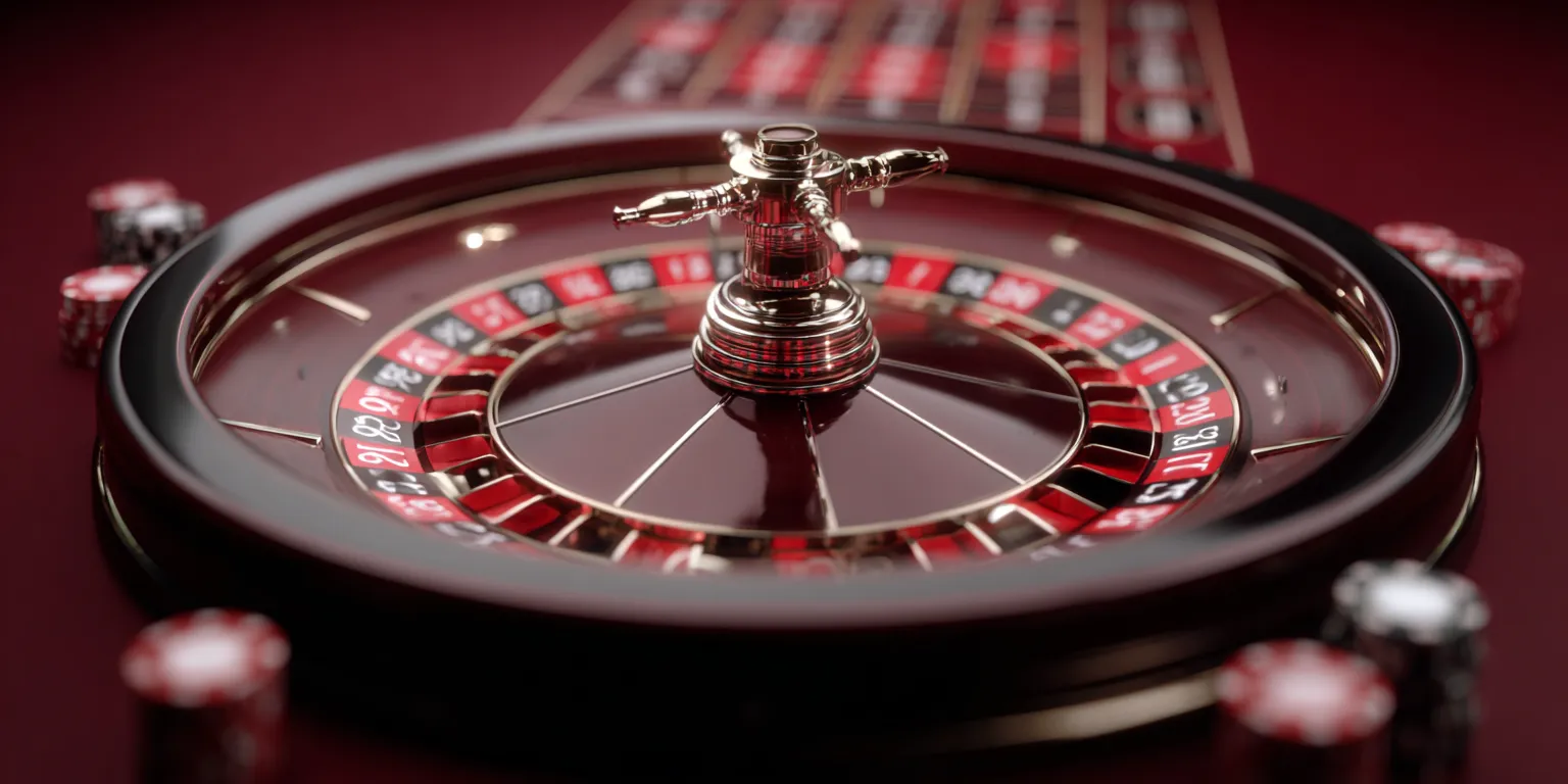 Xổ Số Miền Nam: Tìm Hiểu Về Kết Quả và Dự Đoán