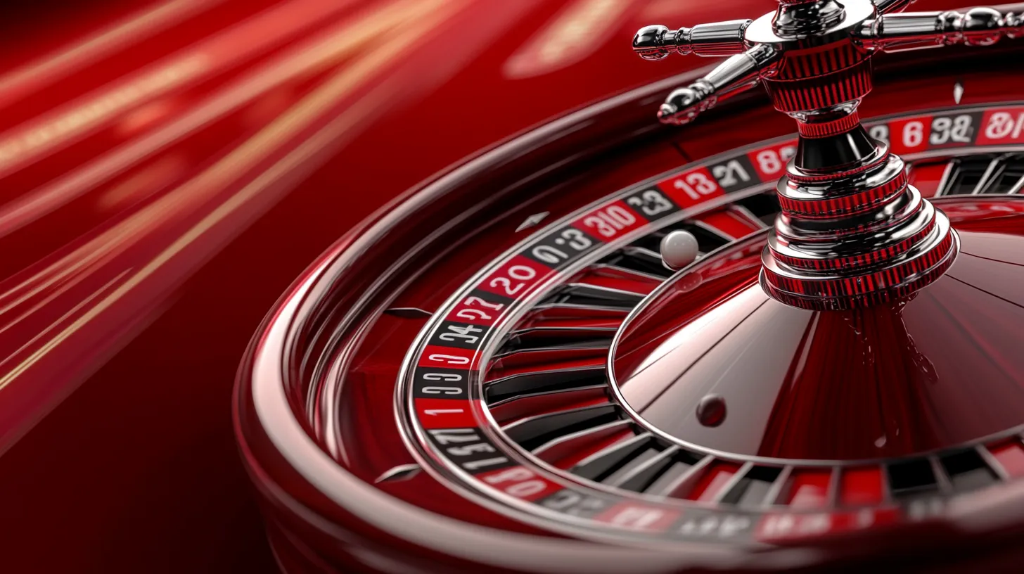 Xổ Số Miền Nam: Tìm Hiểu Về Kết Quả và Dự Đoán