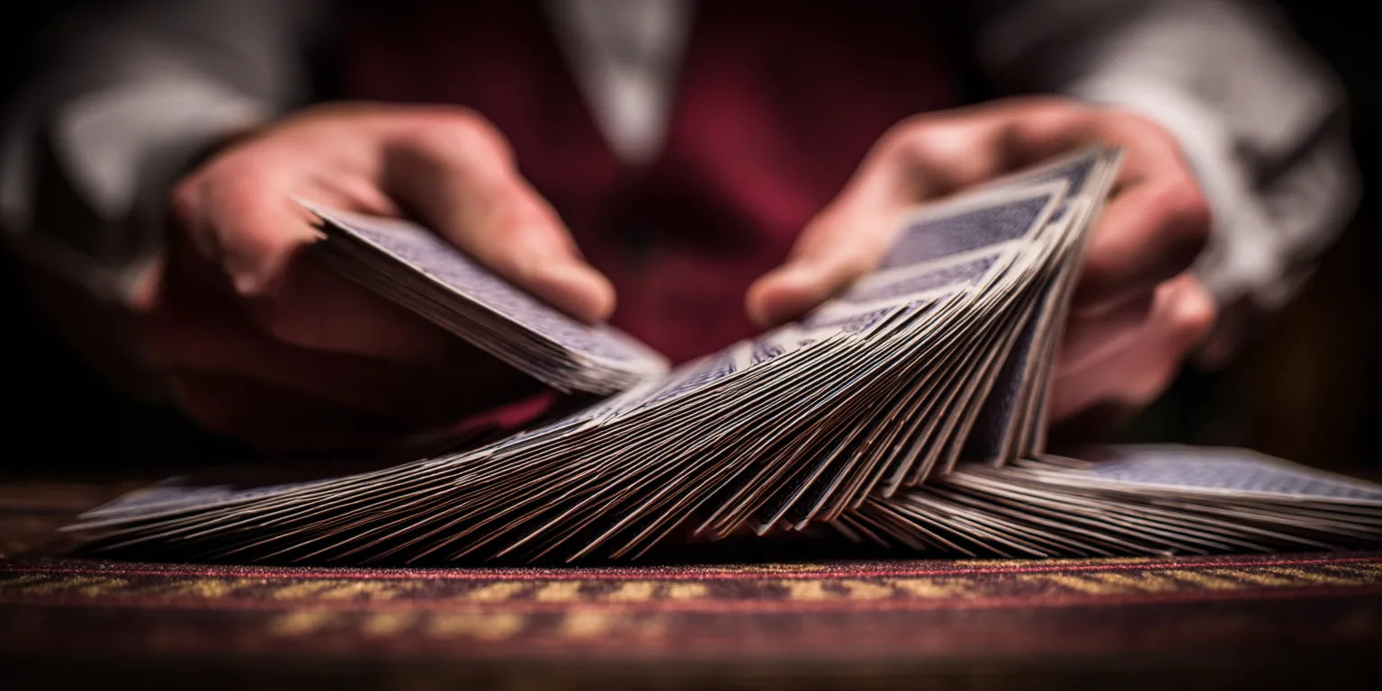 Khám Phá Thế Giới Của RR88 Casino