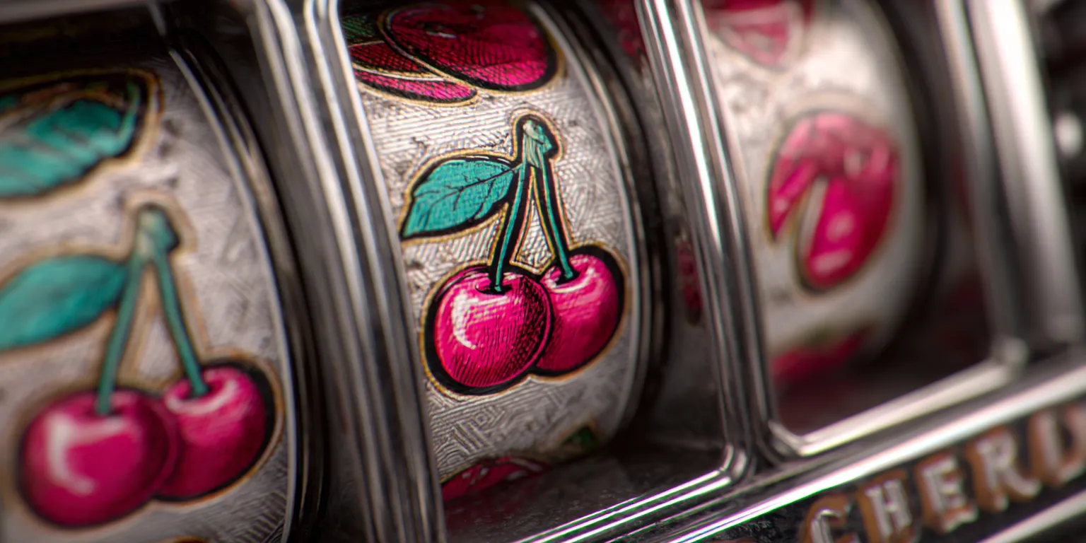 Khám Phá Thế Giới Của RR88 Casino