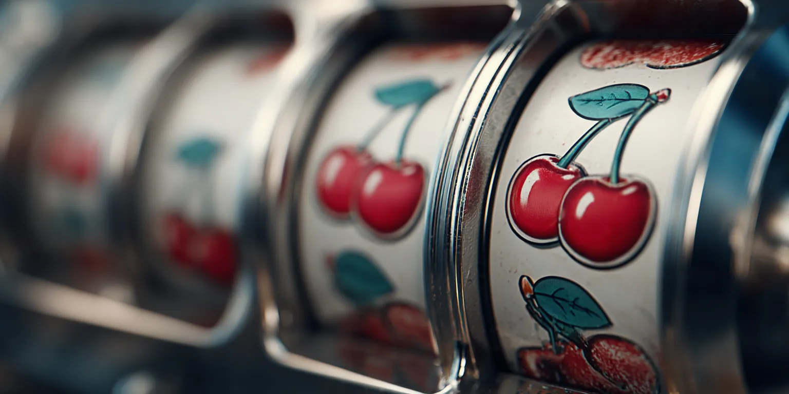 Khám Phá Thế Giới Của RR88 Casino