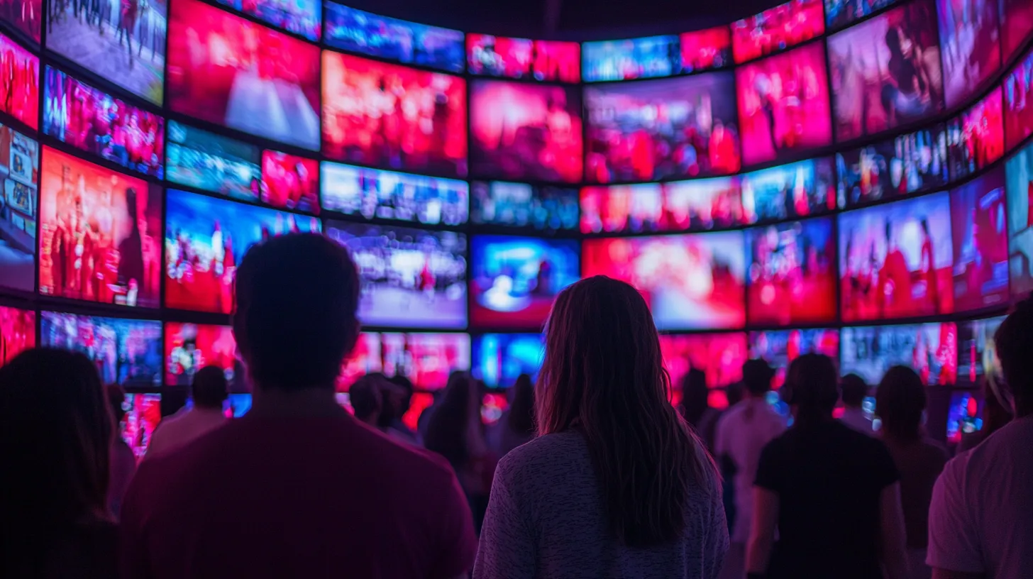 Khám Phá Thế Giới Xổ Số Với PKVIP