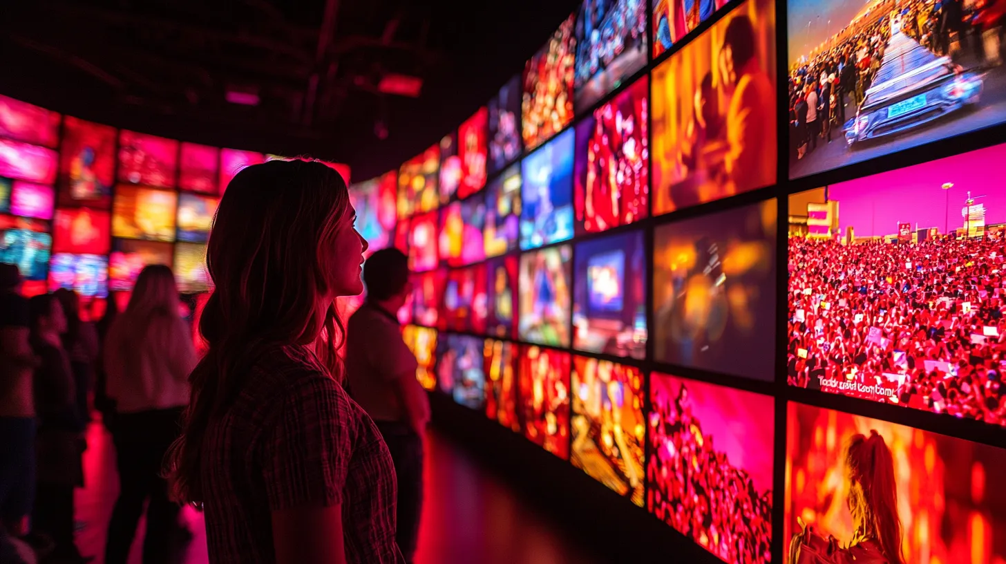 Khám Phá XSKT: Thông Tin Cập Nhật và Lịch Sử Xổ Số