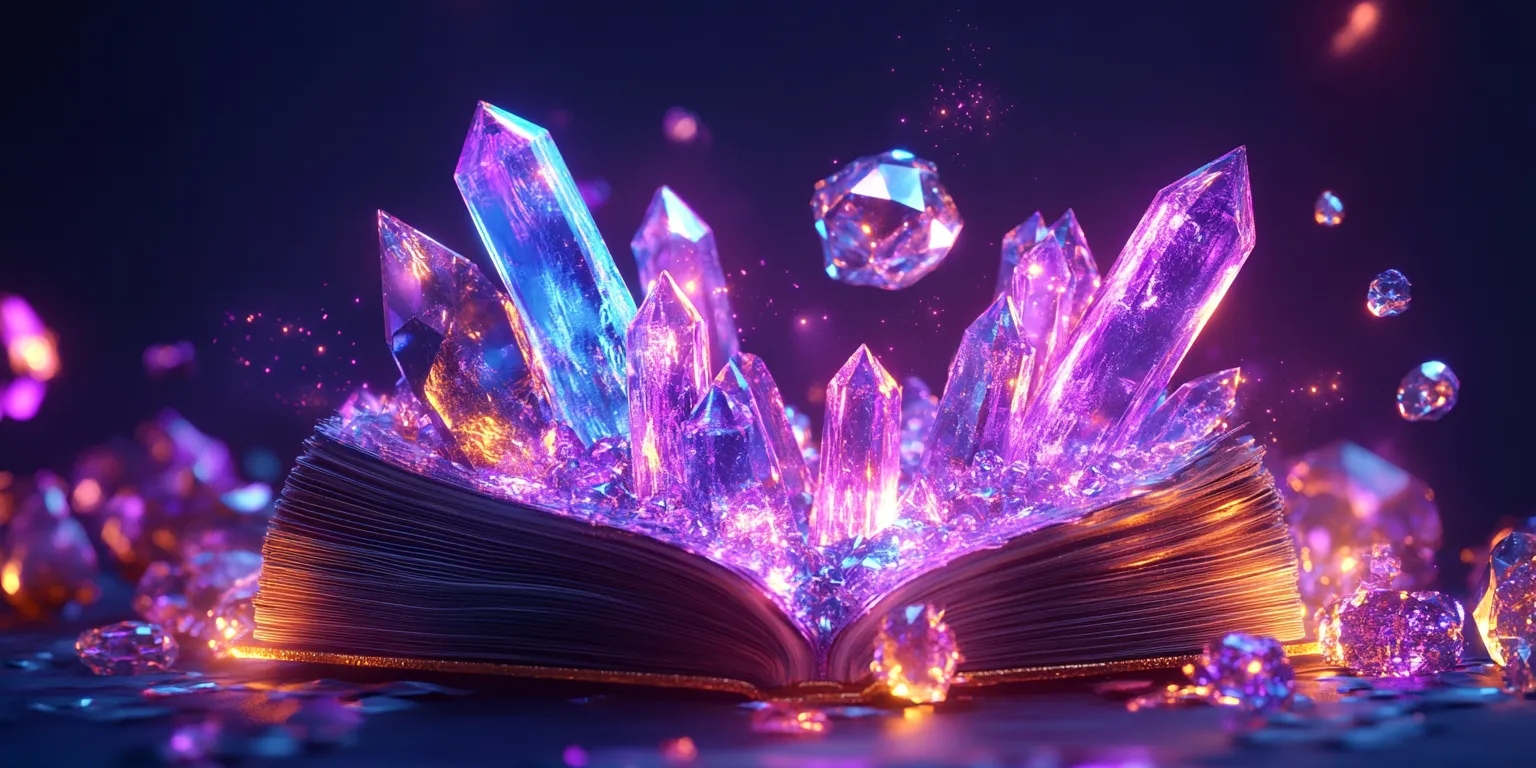 Khám Phá XSKT: Thông Tin Cập Nhật và Lịch Sử Xổ Số