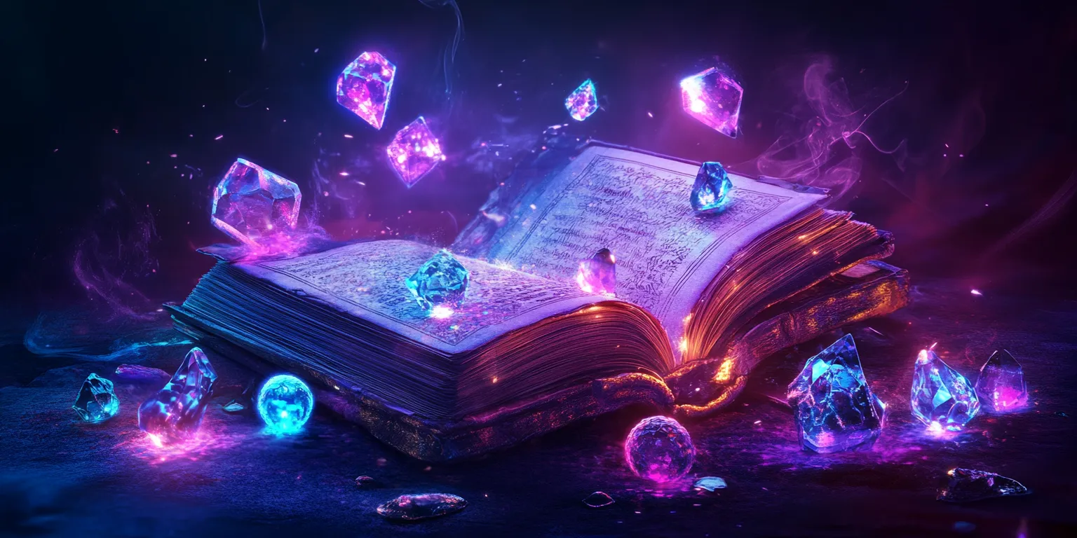 Khám Phá Thế Giới Xổ Số Với 33win99