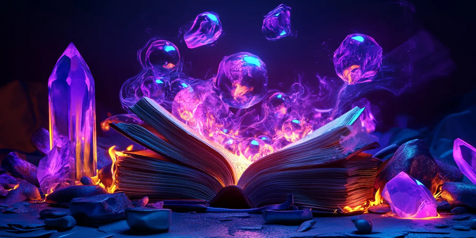 Khám Phá Thế Giới Xổ Số Với 33win99