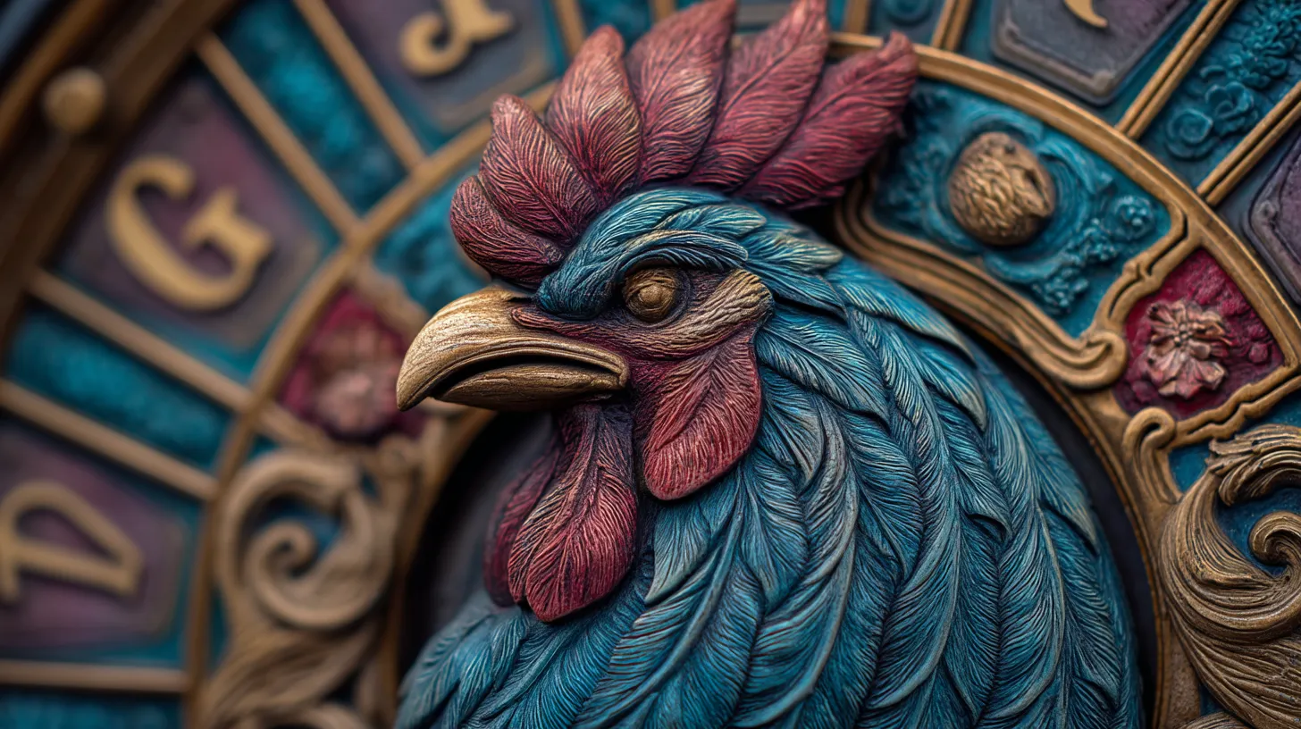 Khám Phá Thế Giới Xổ Số Với 33win99