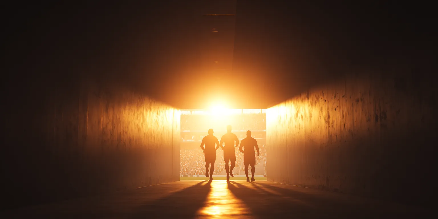 Khám Phá Thế Giới Xổ Số: Sự Thú Vị Của Xổ Số Bình Thuận và Mua Vé Online