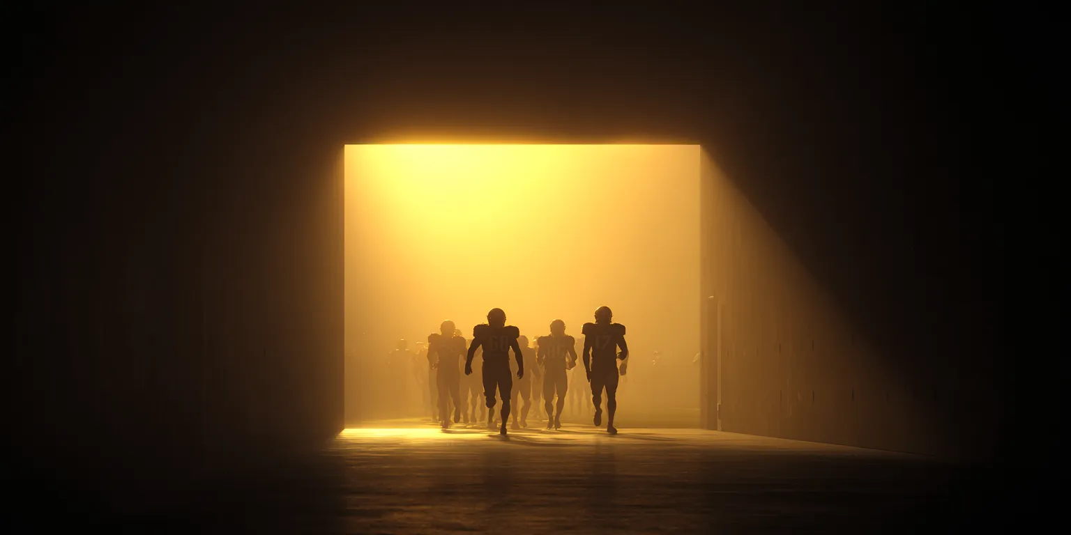 Khám Phá Thế Giới Đá Gà Trực Tiếp